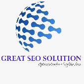 Great SEO Solution